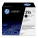 Оригинальный картридж HP Q1339A