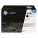 Оригинальный картридж HP 643A (Q5950A) Black