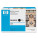 Оригинальный картридж HP 644A (Q6460A) Black 