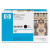 Оригинальный картридж HP 644A (Q6460A) Black 