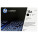 Оригинальный картридж HP 16A (Q7516A)