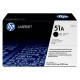 Оригинальный картридж HP 51A (Q7551AU)