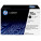 Оригинальный картридж HP Q7570A