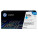 Оригинальный картридж HP Q7581A cyan
