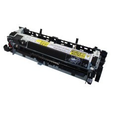 Оригінальний вузол закріплення в зборі HP RM1-8396 CET (CET2436U)