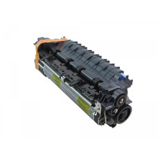 Оригінальний вузол закріплення в зборі HP E6B67-67902 (RM2-6342)