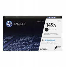 Оригінальний картридж HP 149A (W1490A)