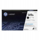 Оригінальний картридж HP 149A (W1490A)