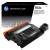 Оригінальний фотобарабан HP 104A (W1104A)