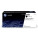 Оригінальний тонер-картридж HP 335X (W1335X) Black