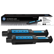 Оригінальний картридж HP 103AD (W1103AD)