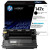 Оригінальний тонер-картридж HP 147X (W1470X) Black 