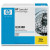 Оригинальный картридж HP 38A (Q1338D)
