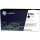 Оригінальний драм-картридж HP Imaging Drum 828A (CF358A) Black