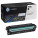 Оригінальний картридж HP 508x (CF360X) Black