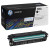 Оригінальний картридж HP 508x (CF360X) Black