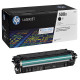 Оригінальний картридж HP 508x (CF360X) Black