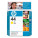 Оригинальный картридж HP 44 yellow 51644YE