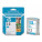 Оригинальный картридж HP 13 Cyan C4815A