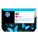 Оригинальный картридж HP 80 magenta C4847A