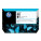 Оригинальный картридж HP 80 black C4871A