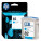 Оригинальный картридж HP 82 (C4911A) Cyan