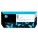 Оригинальный картридж HP 81 Dye black C4930A