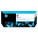 Оригинальный картридж HP 81 magenta C4932A