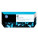 Оригинальный картридж HP 81 Light cyan C4934A