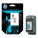 Оригинальный картридж HP 17 (C6625A)