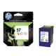 Оригинальный картридж HP 57 (C6657AE) Color (u)
