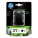 Оригинальный картридж HP 177 black C8719HE