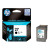 Оригинальный картридж HP 27 (C8727AE) Black