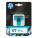 Оригинальный картридж HP 177 cyan C8771HE