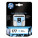 Оригинальный картридж HP 177 light cyan C8774HE