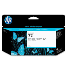 Оригинальный картридж HP 72 photo black C9370A