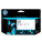 Оригинальный картридж HP 72 photo black C9370A