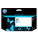 Оригинальный картридж HP 72 cyan C9371A