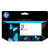Оригинальный картридж HP 72 magenta C9372A