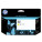 Оригинальный картридж HP 72 yellow C9373A