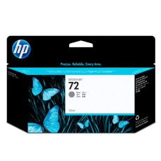 Оригинальный картридж HP 72 grey C9374A