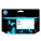 Оригинальный картридж HP 72 grey C9374A