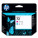 Печатающая головка HP 72 Magenta, Cyan C9383A