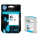 Оригинальный картридж HP 88 (C9386AE)
