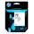 Оригинальный картридж HP 72 (C9397A) Photo Black