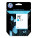 Оригинальный картридж HP 72 (C9398A) Cyan