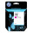 Оригинальный картридж HP 72 (C9399A) Magenta