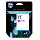 Оригинальный картридж HP 72 (C9399A) Magenta