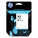Оригинальный картридж HP 72 Grey C9401A