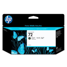 Оригинальный картридж HP 72 (C9403A)